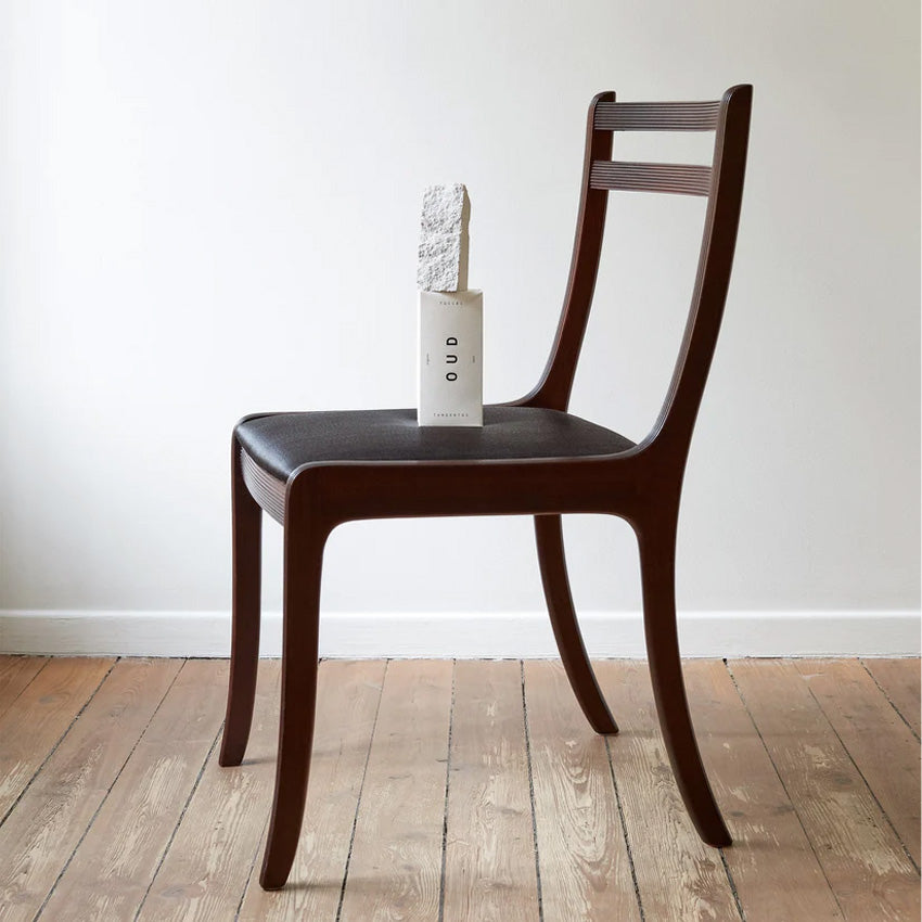 Tangent GC | Oud Soap