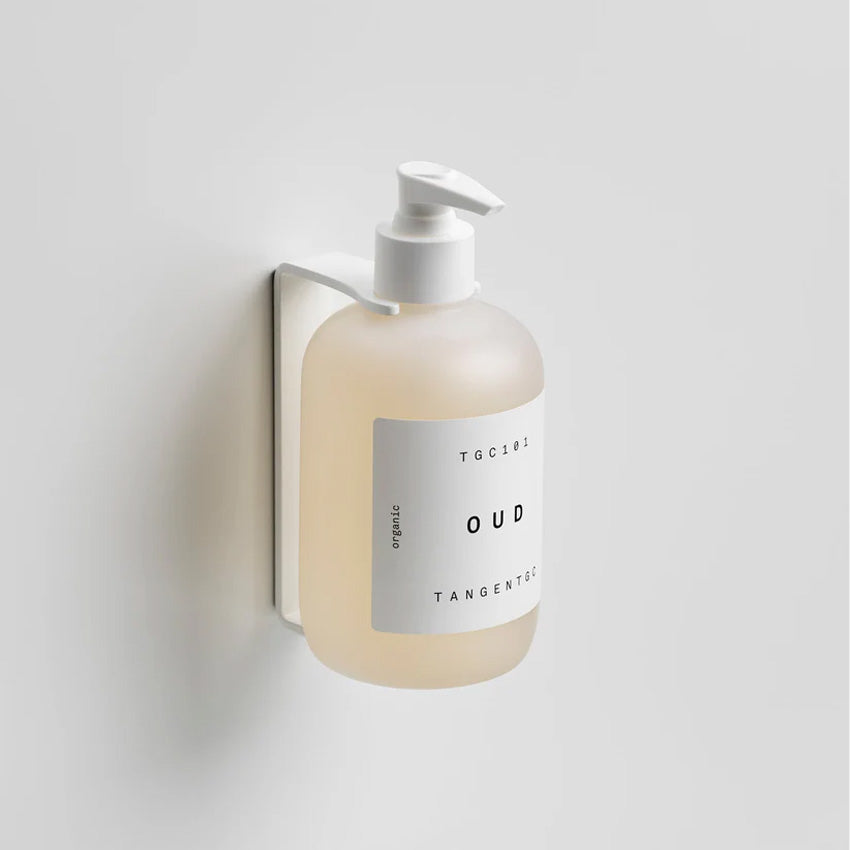 Tangent GC | Oud Soap