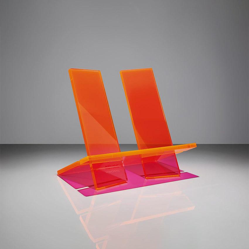 Taschen | Bookstands
