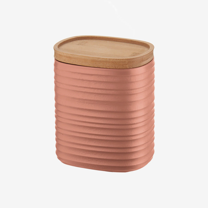 Guzzini | Tierra Storage Jar