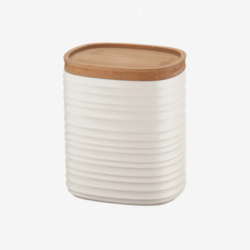 Guzzini | Tierra Storage Jar