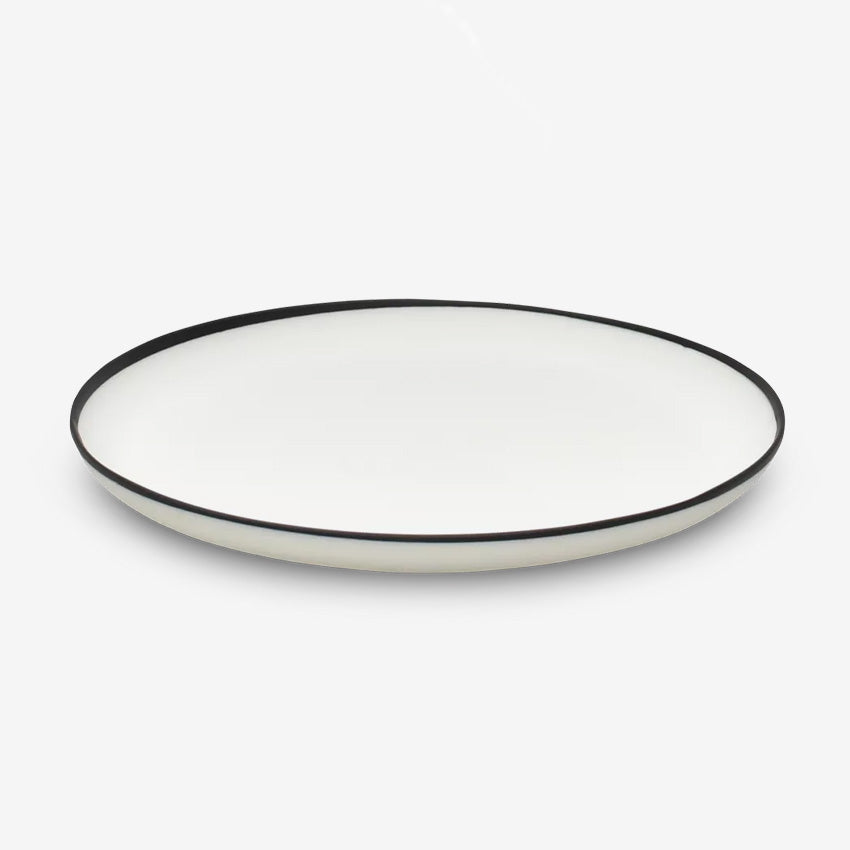 Tina Frey Design | Ligne Platter