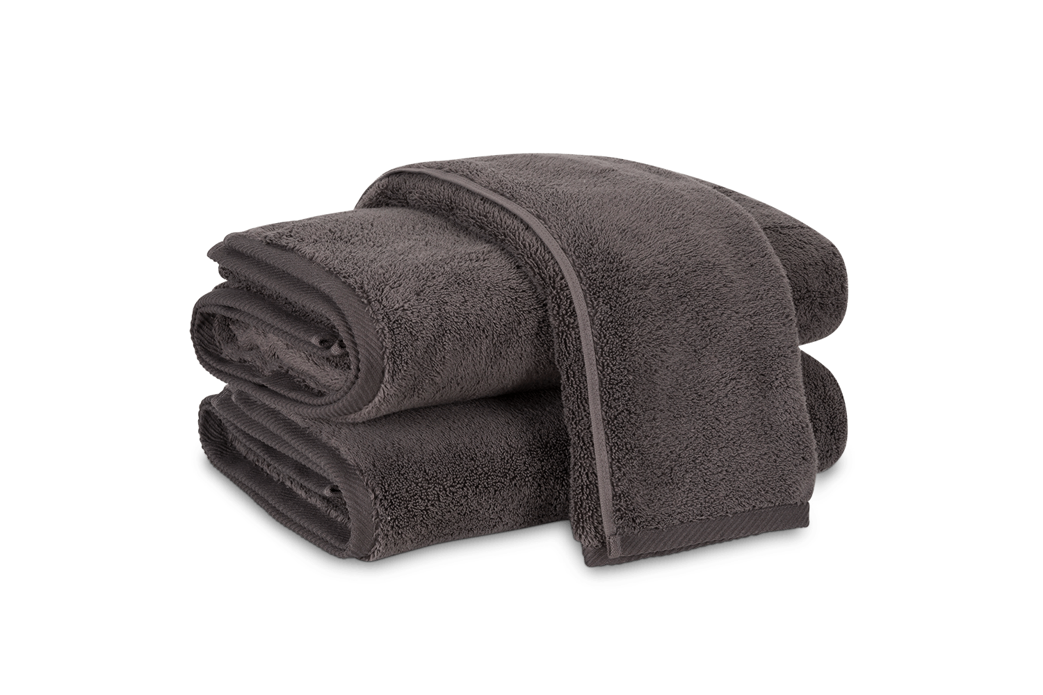 Matouk | Milagro Bath Towels