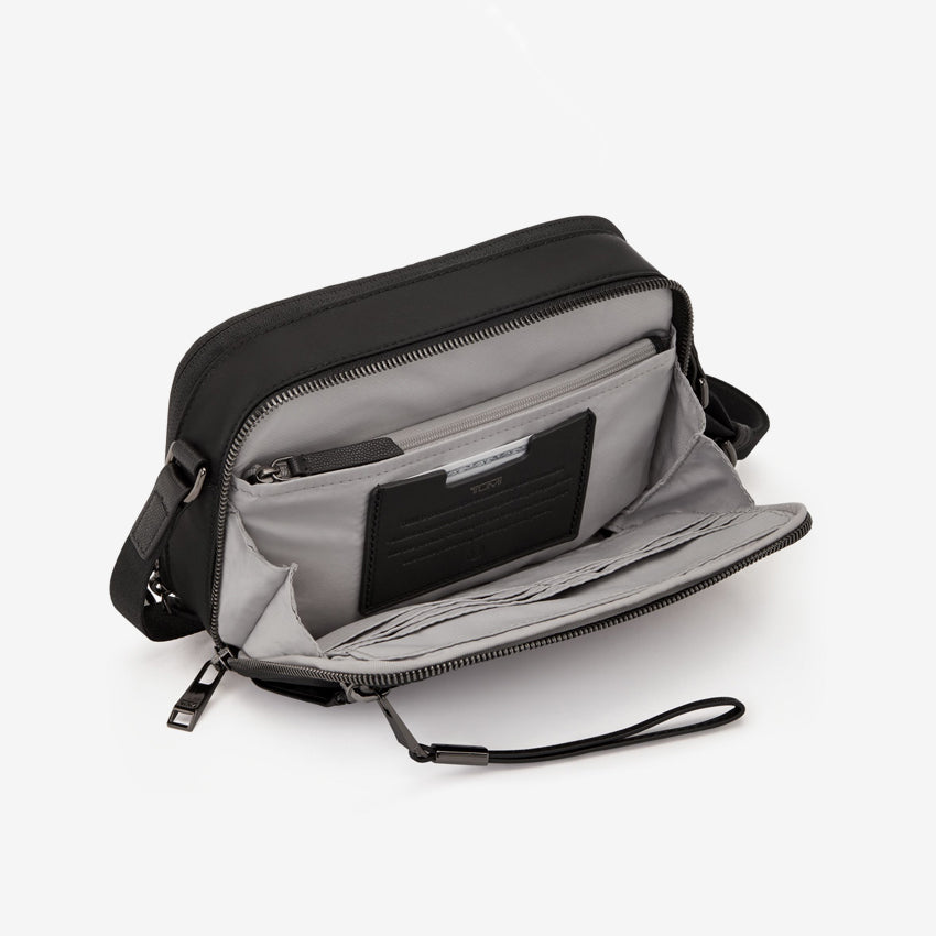 Tumi | Voyageur Langley Crossbody