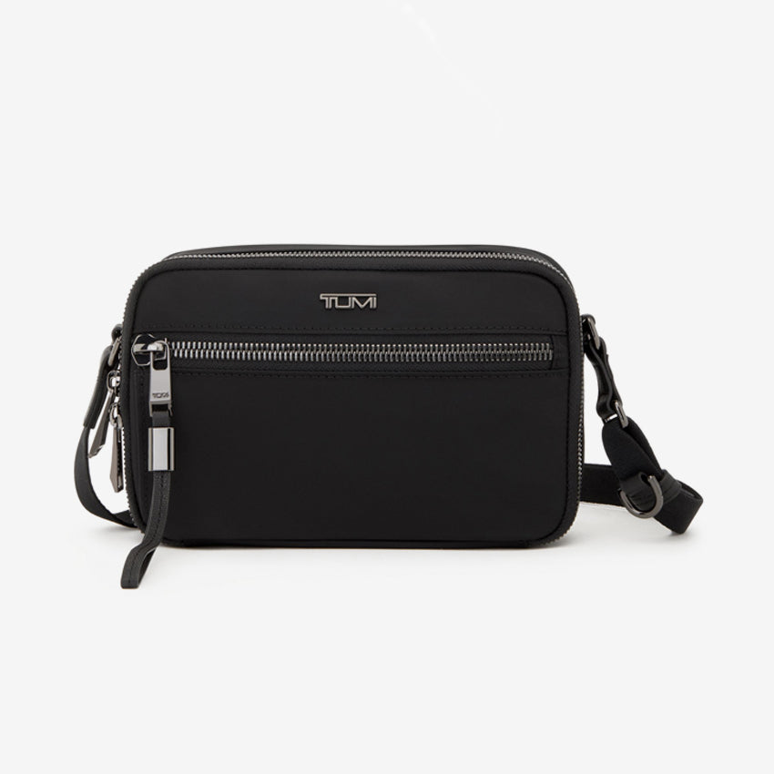 Tumi | Voyageur Langley Crossbody