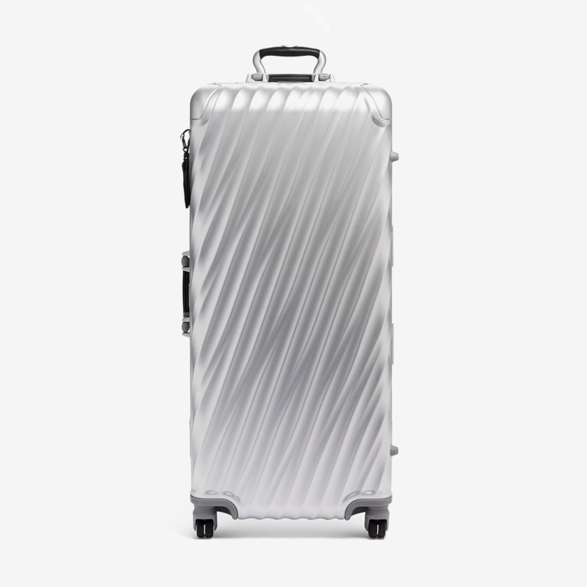 Tumi | 19 Degree Aluminum Luggage
