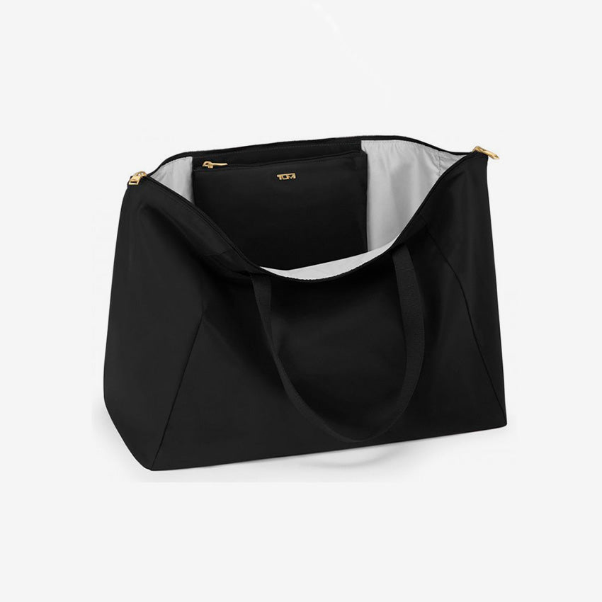 Tumi | Voyageur Just In Case® Tote