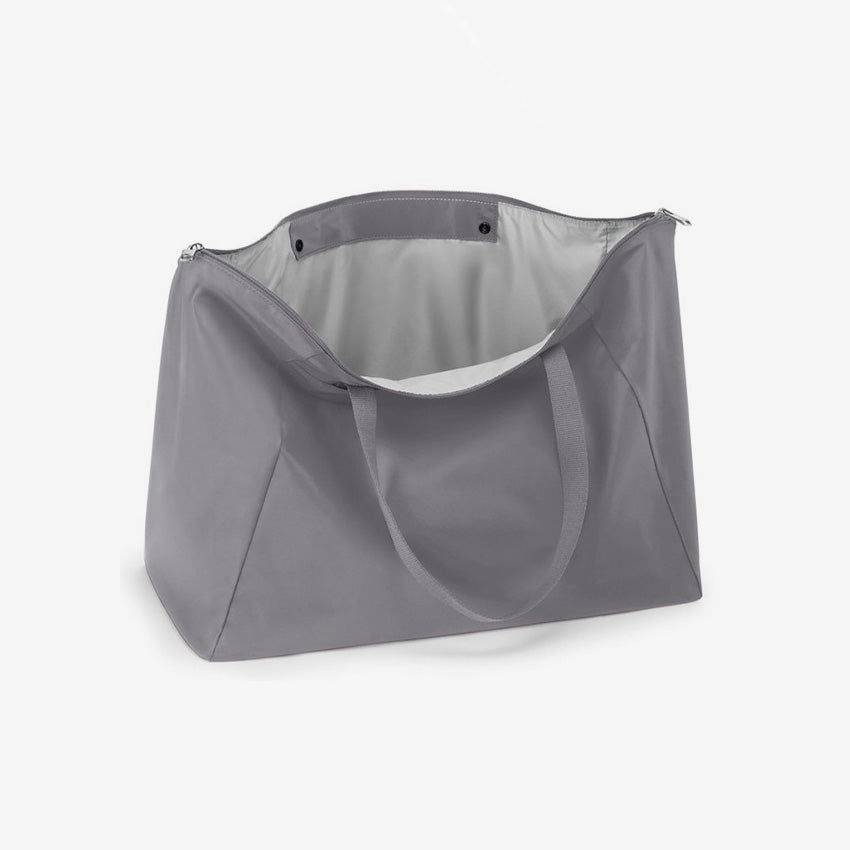 Tumi | Voyageur Just In Case® Tote