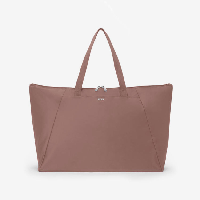 Tumi | Voyageur Just In Case® Tote