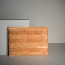 Arbol Cuisine | Ergo Cutting Board