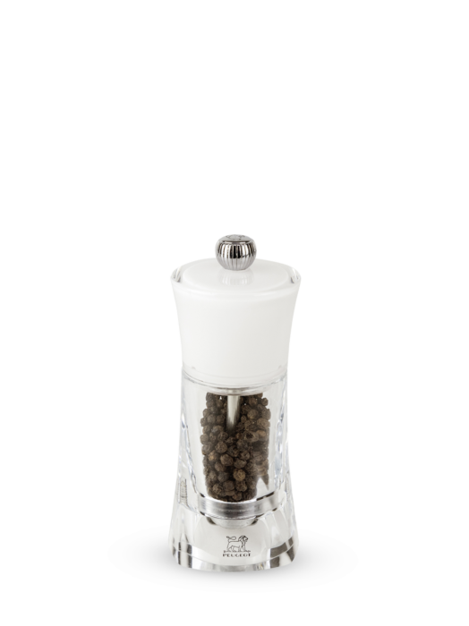 Peugeot | Molene Pepper Mill