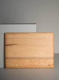 Arbol Cuisine | Ergo Cutting Board