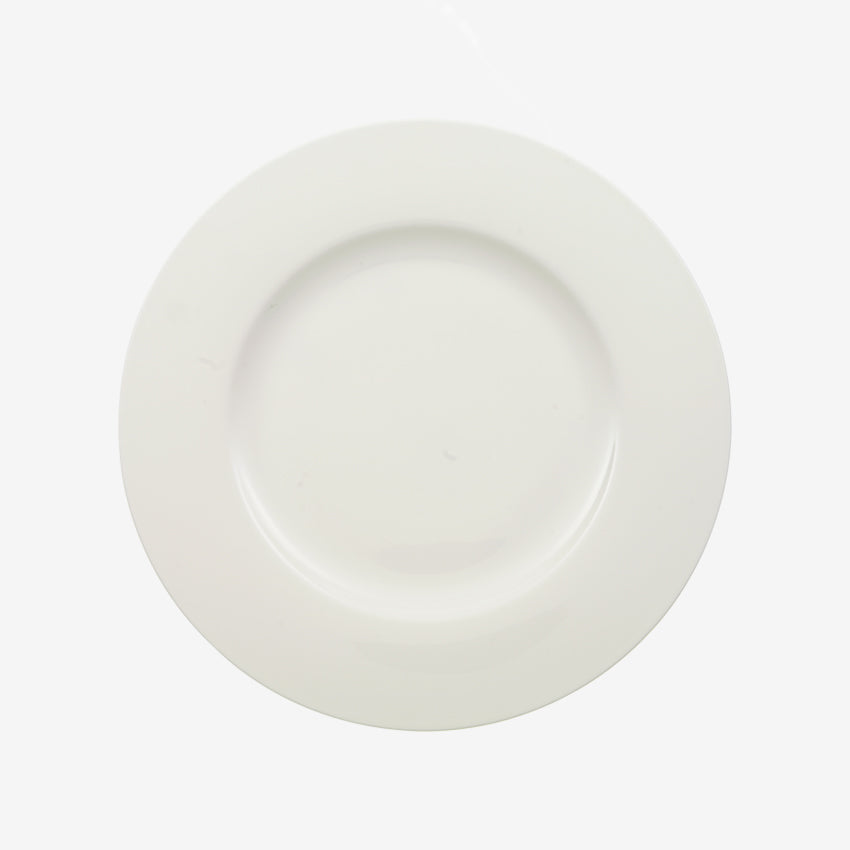 Villeroy & Boch | Anmut Plate