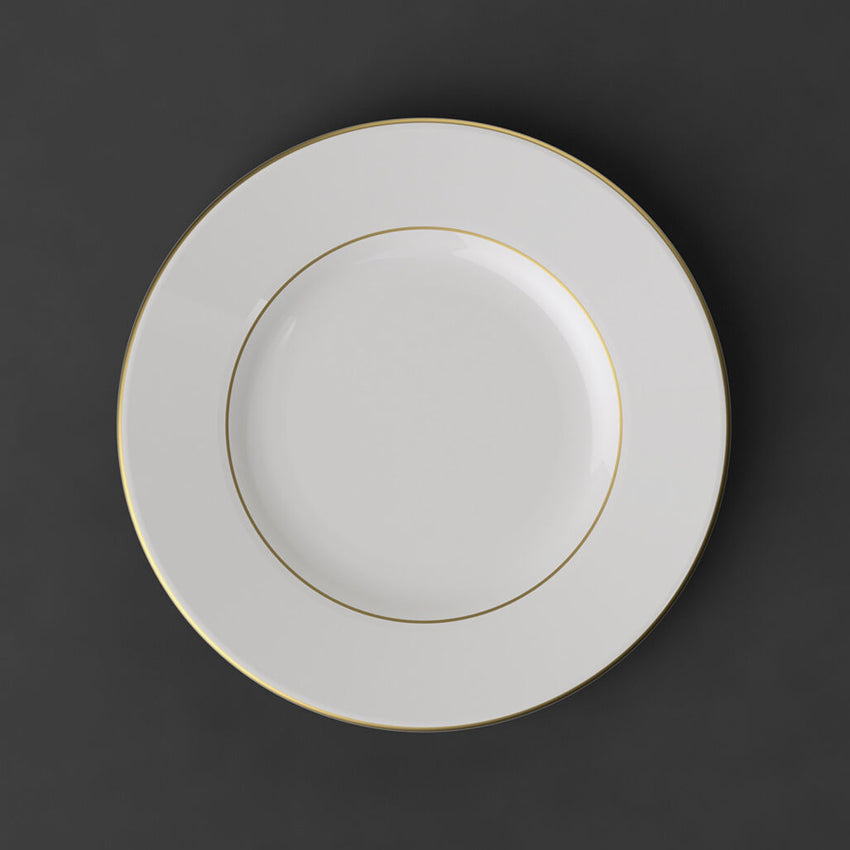 Villeroy & Boch | Anmut Plate