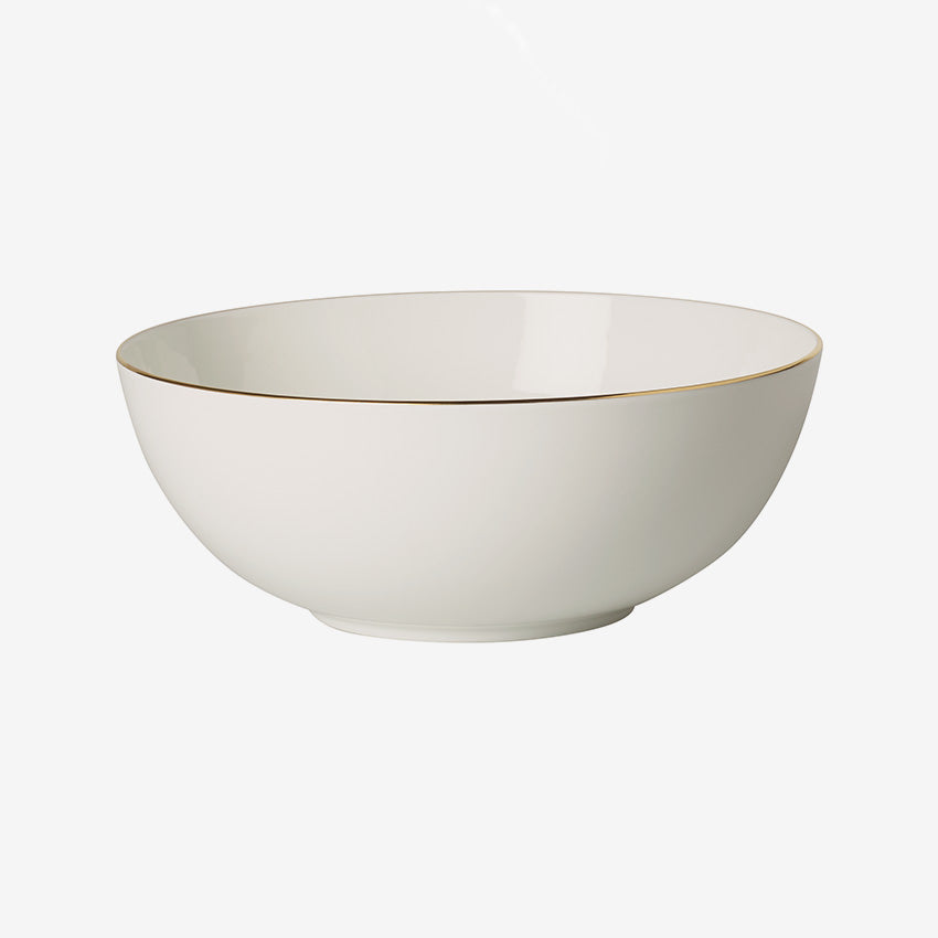 Villeroy & Boch | Anmut Bowl