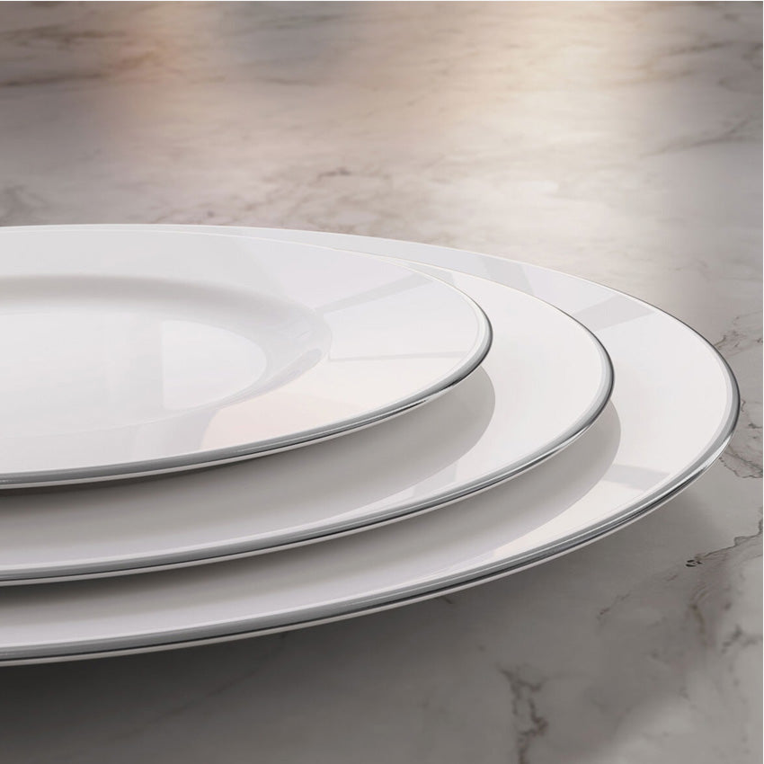 Villeroy & Boch | Bol de Soupe Anmut