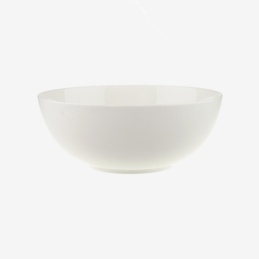 Villeroy & Boch | Anmut Bowl