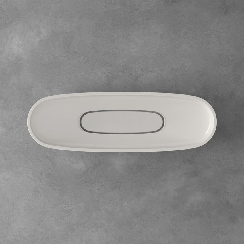 Villeroy & Boch | Artesano Original Breadstick Dish