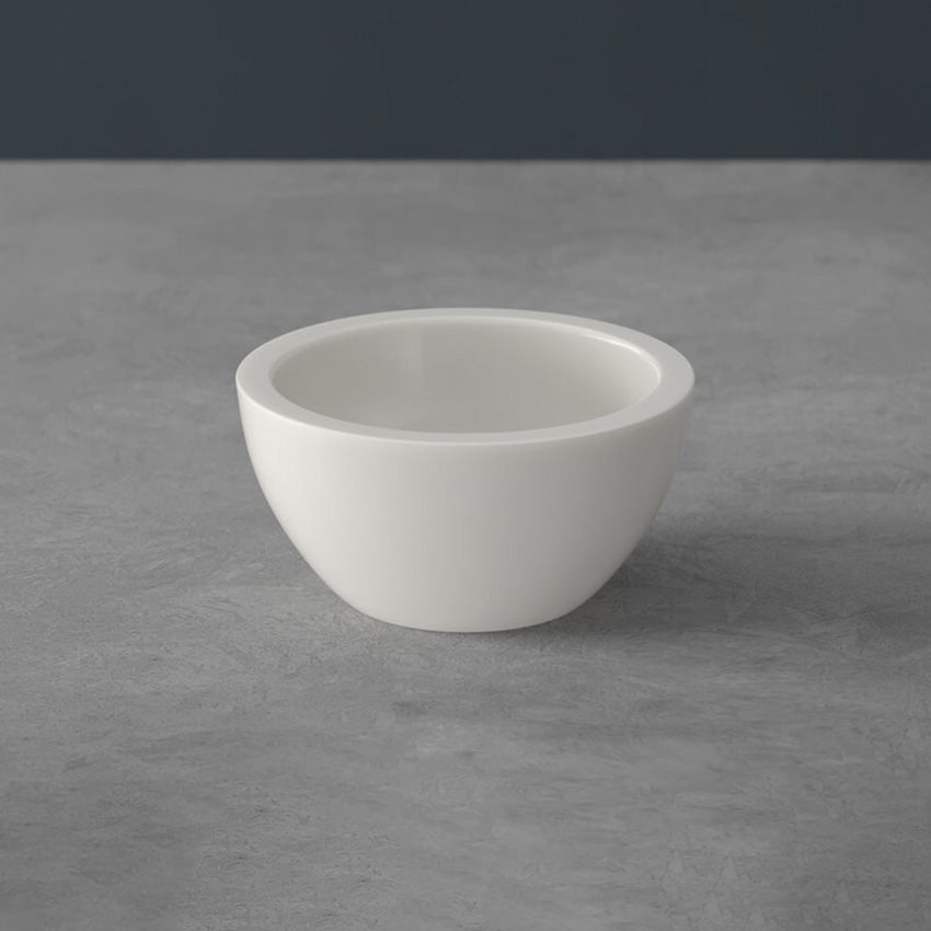 Villeroy & Boch | Artesano Original Dip Bowl
