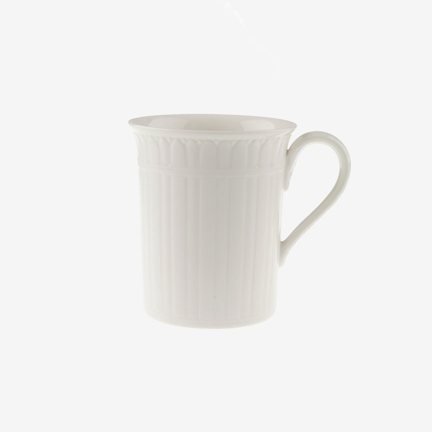 Villeroy & Boch | Cellini Mug