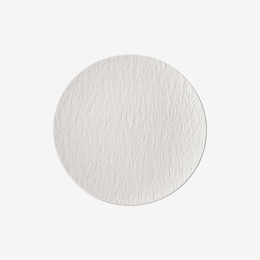Villeroy & Boch | Assiette Manufacture Rock