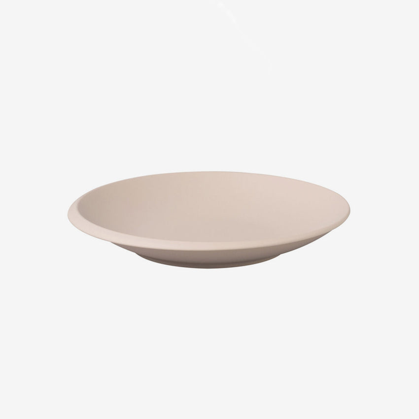 Villeroy & Boch | New Moon Pasta / Soup Bowl