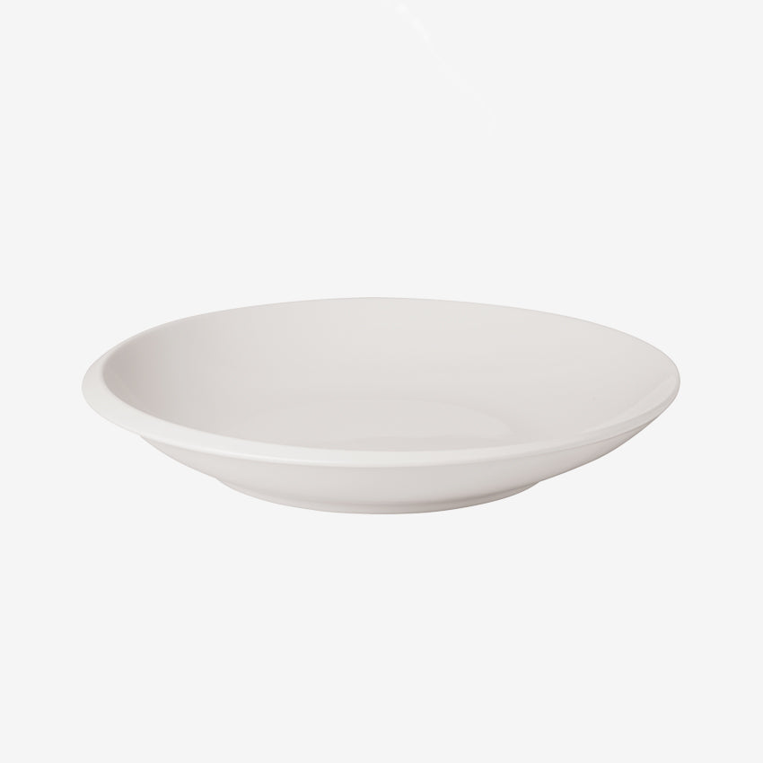 Villeroy & Boch | New Moon Dinner Bowl