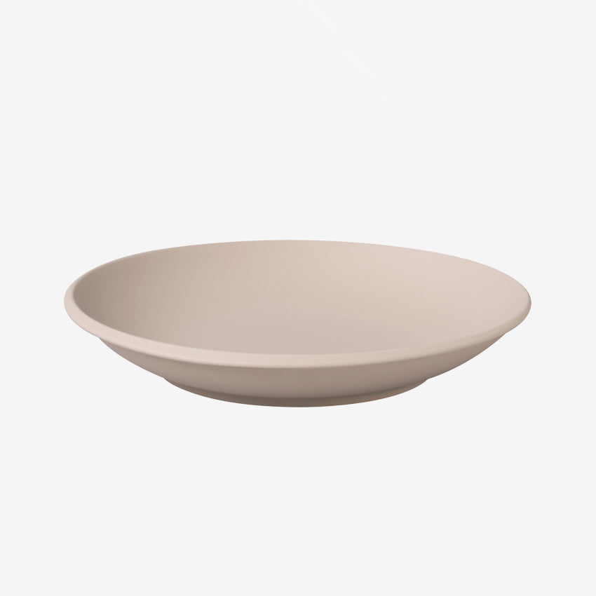 Villeroy & Boch | New Moon Dinner Bowl