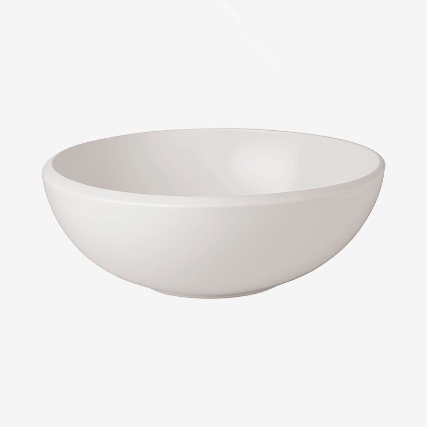 Villeroy & Boch | New Moon Bowl