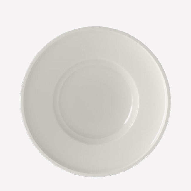 Villeroy & Boch | Assiette Artesano Originale