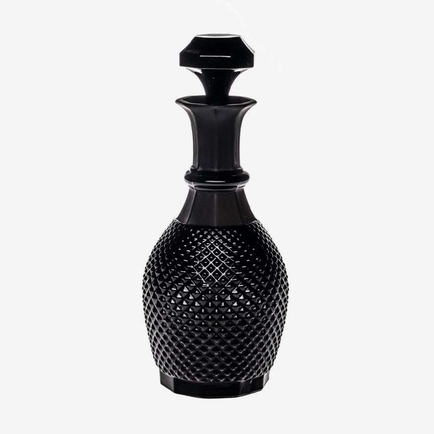 Vista Alegre | Bicos Wine Decanter