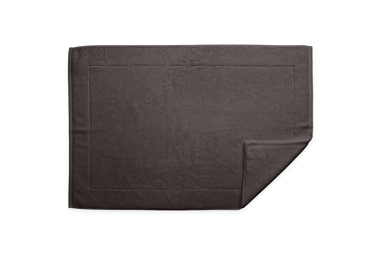 Matouk | Milagro Bath Rug