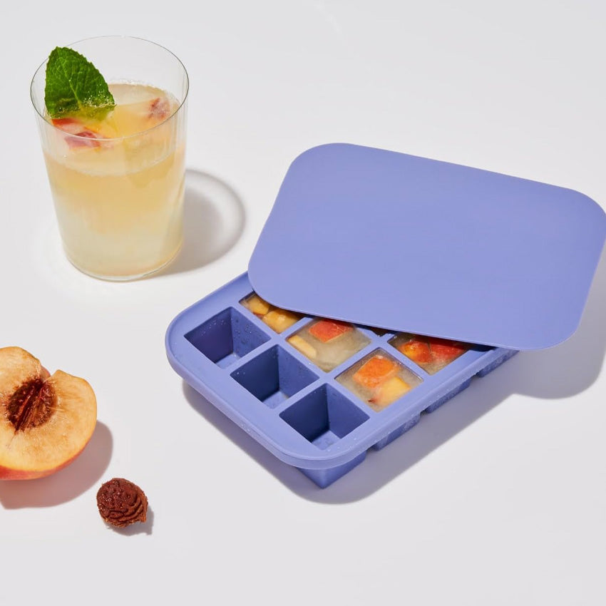 W&P | Everyday Ice Cube Mould Tray