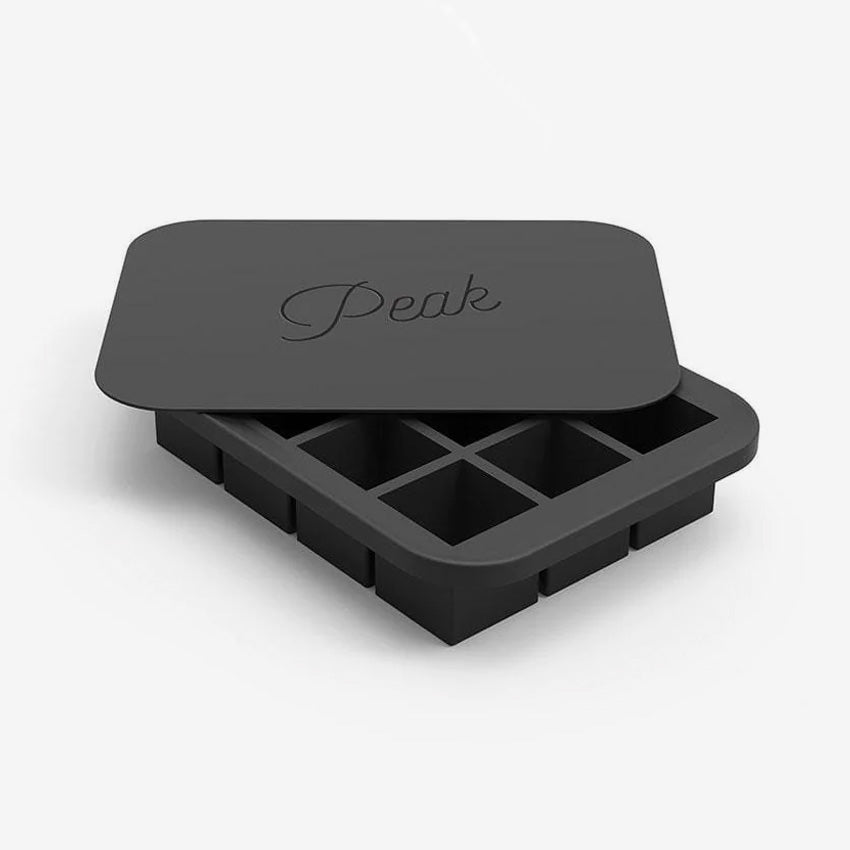 W&P | Everyday Ice Cube Mould Tray