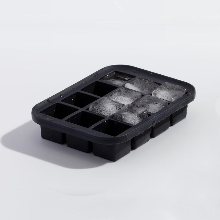 W&P | Everyday Ice Cube Mould Tray