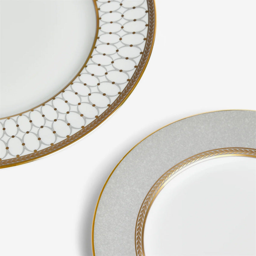 Wedgwood | Renaissance Place Setting
