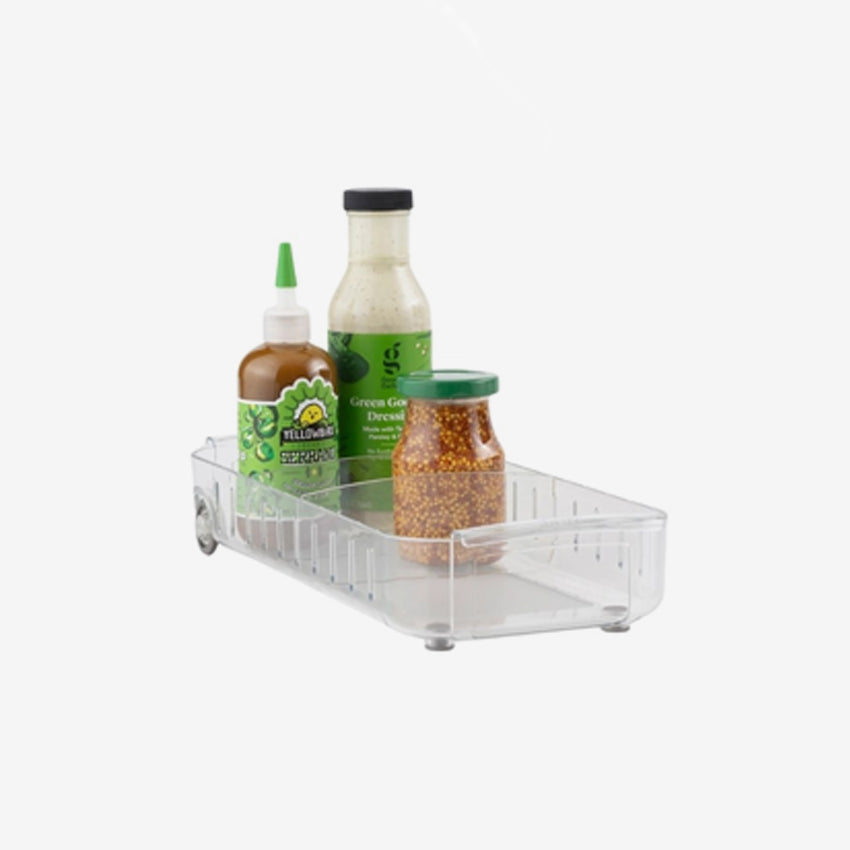 Youcopia | Rollout Fridge Caddy Medium