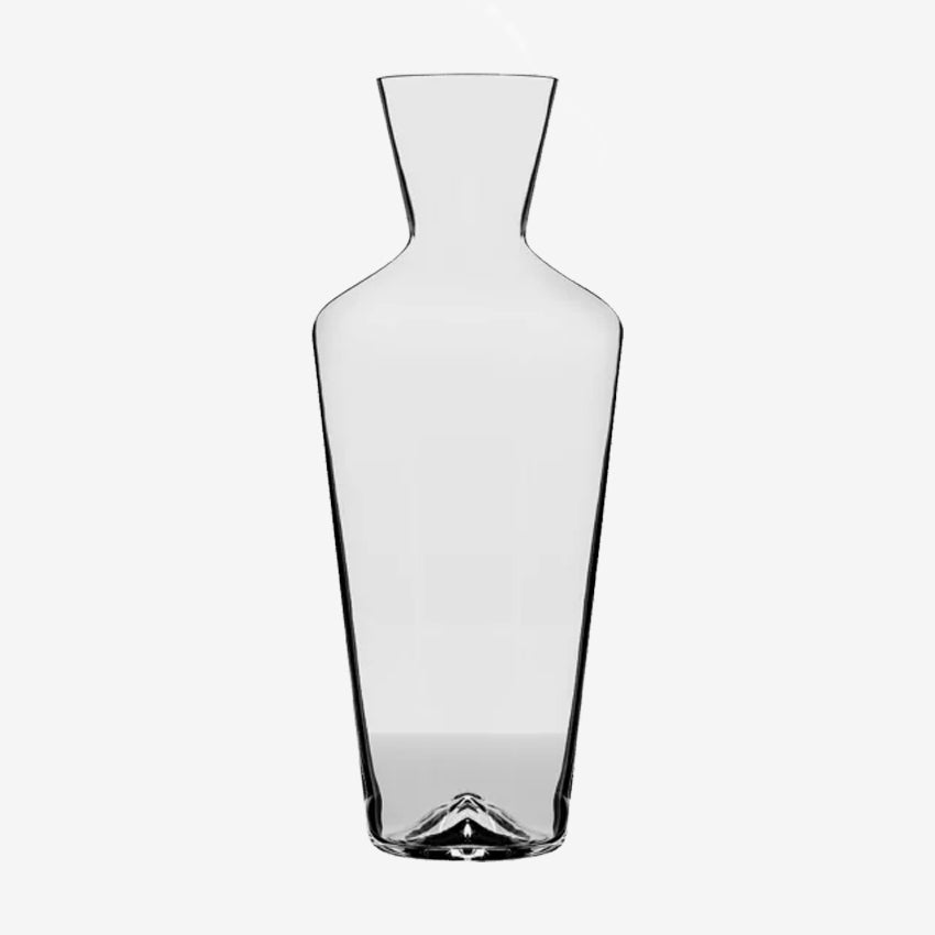 Zalto | Carafe en cristal