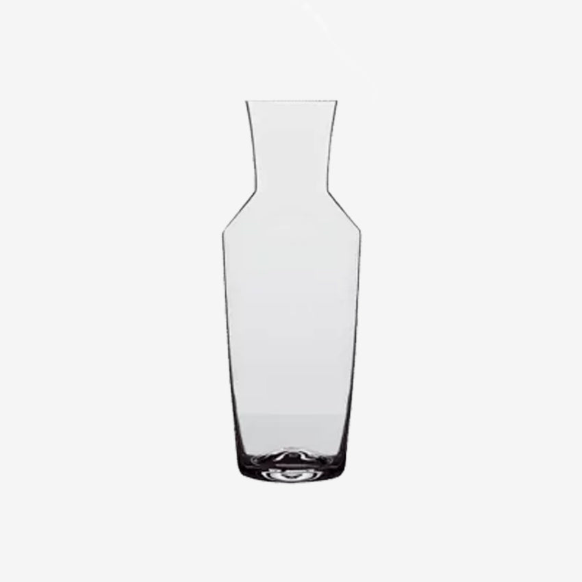 Zalto | Carafe en cristal