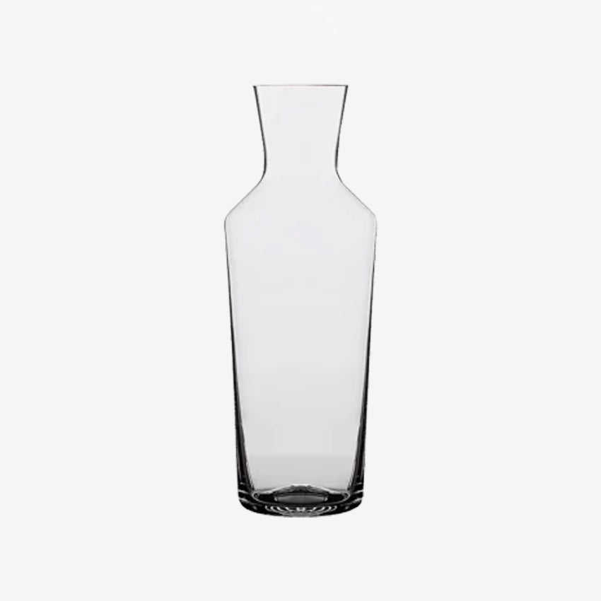 Zalto | Carafe en cristal