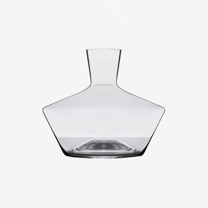 Zalto | Crystal Decanter Mystique