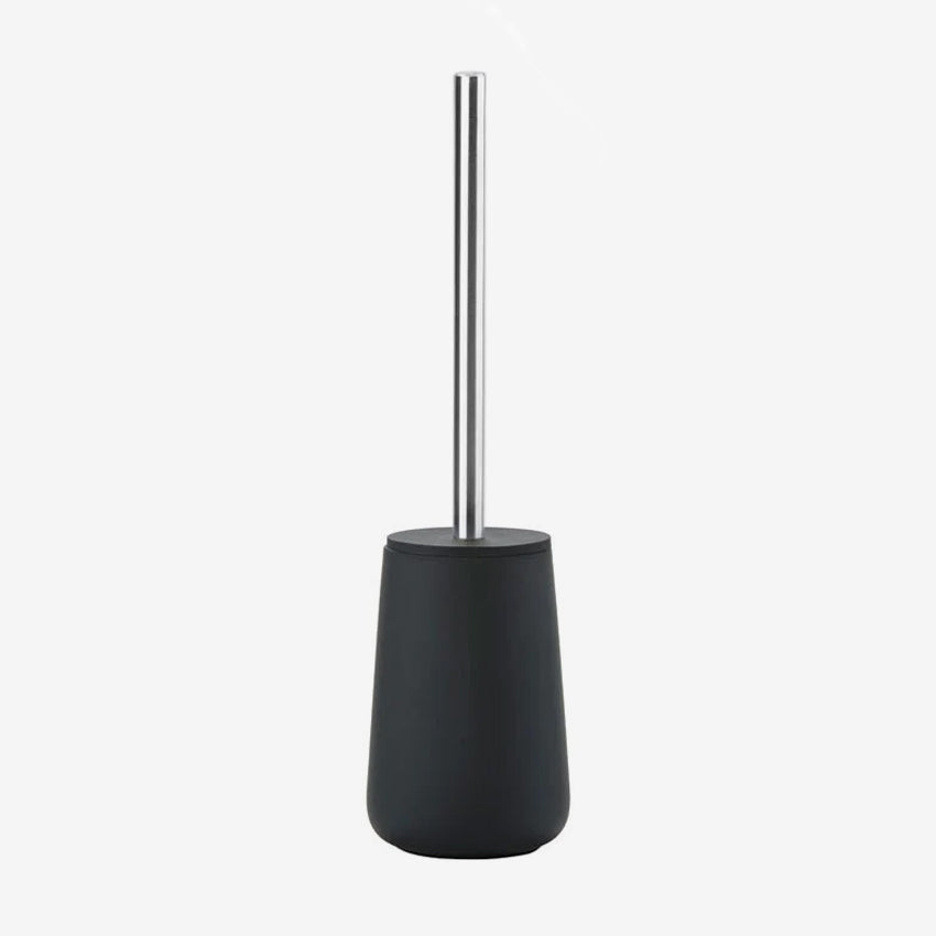 Zone | Nova Toilet Brush