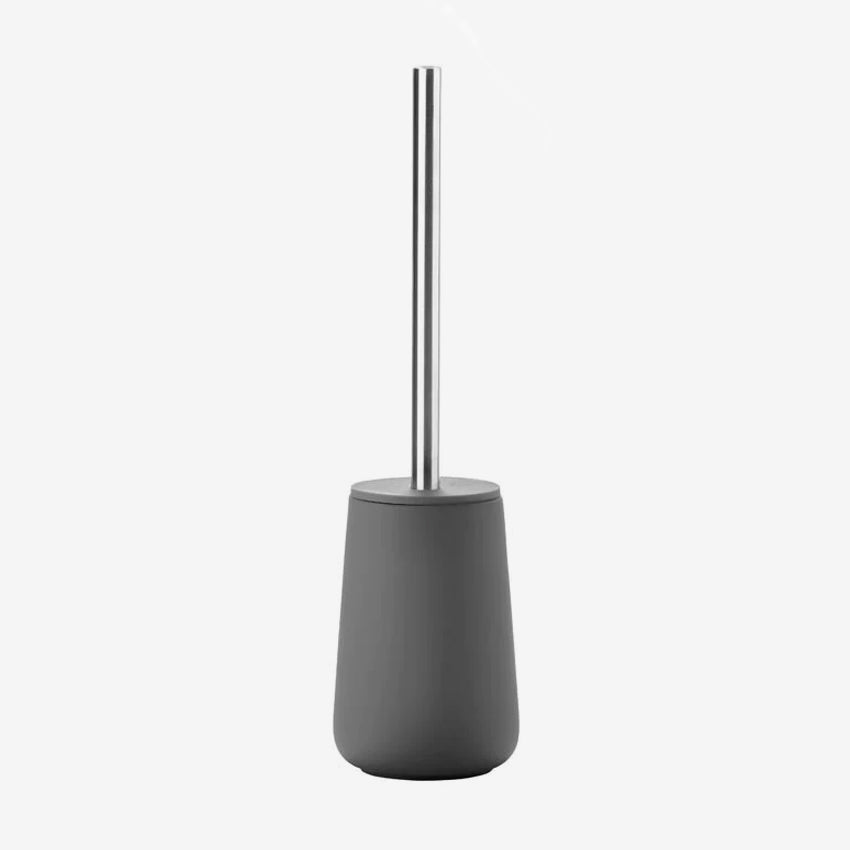 Zone | Nova Toilet Brush