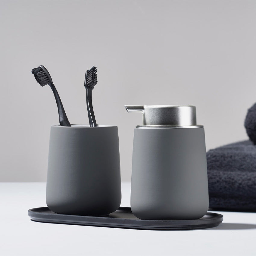 Zone | Nova Toothbrush Mug