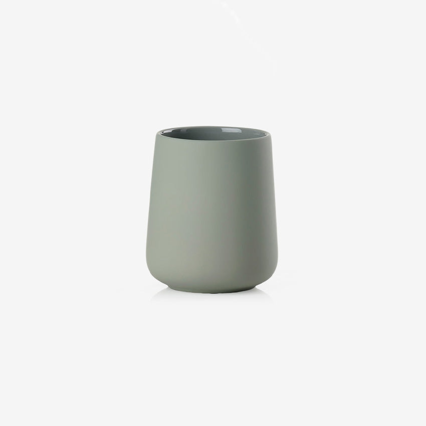 Zone | Nova Toothbrush Mug