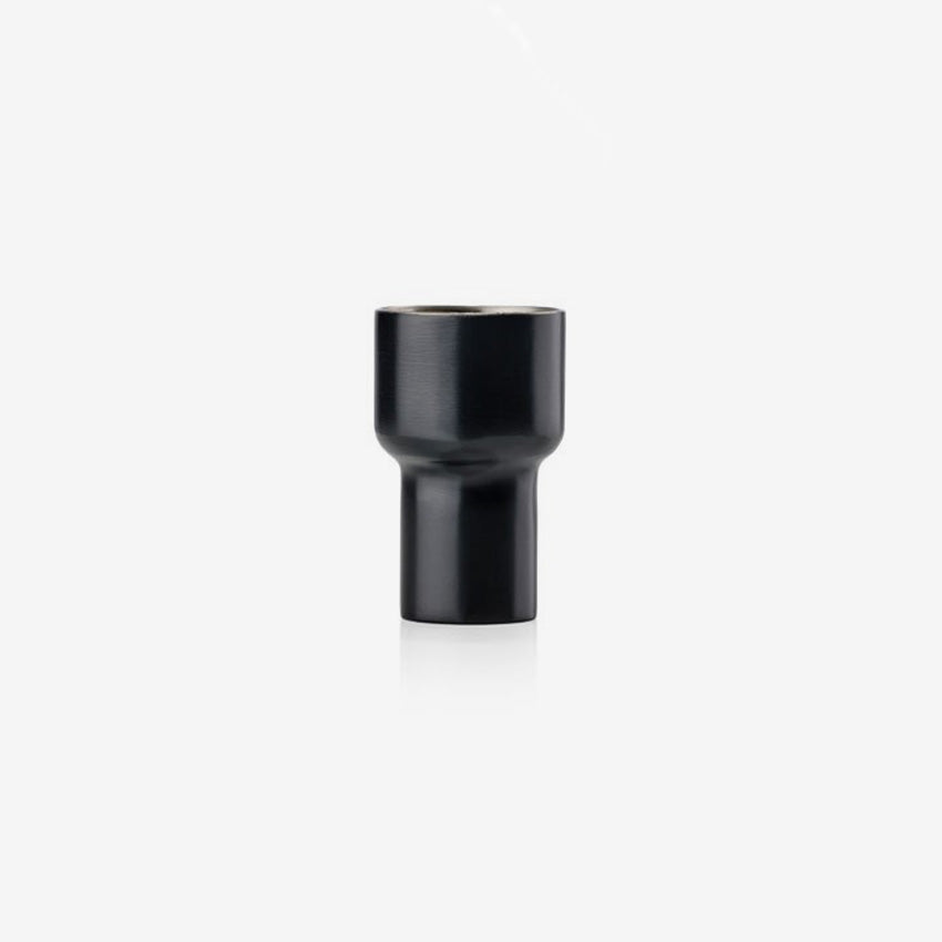 Zone | Rocks Jigger