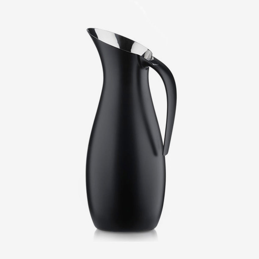 Zone | Rocks Pitcher With Handle
