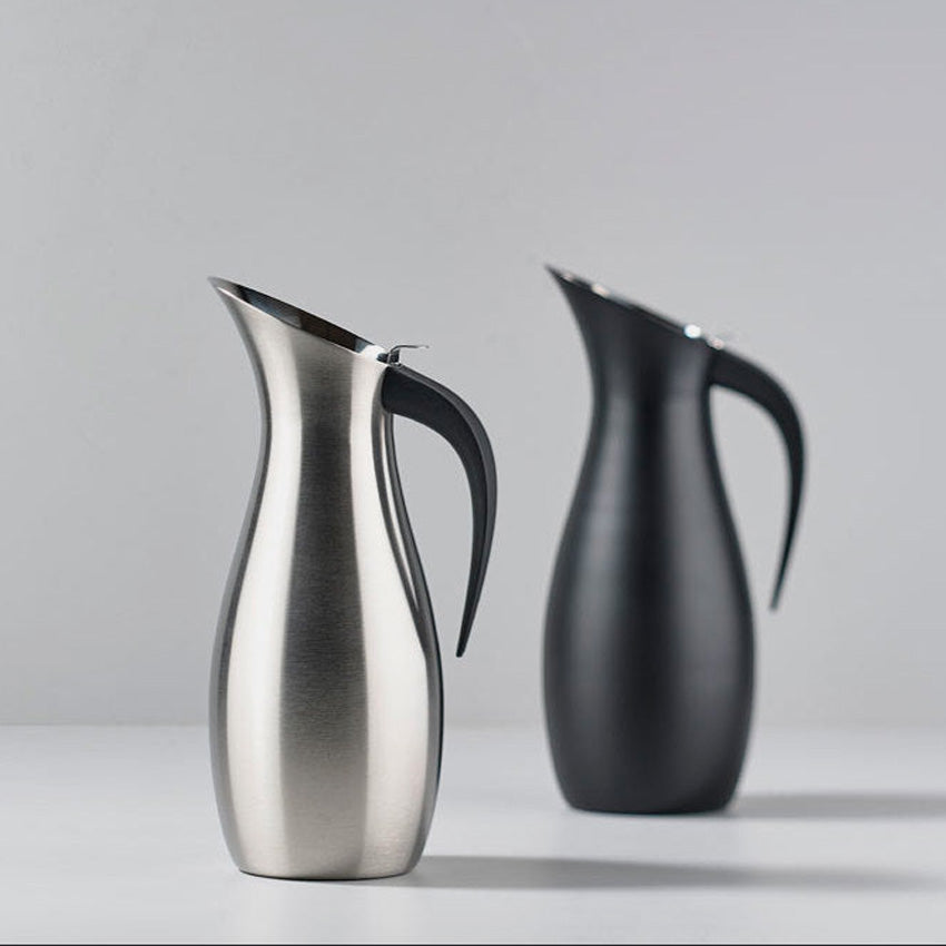Zone | Rocks Pitcher With Handle