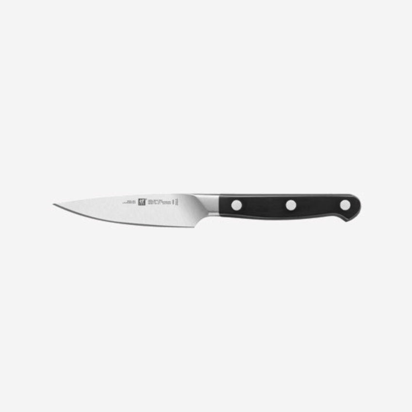 Zwilling | Pro Paring Knife 4'' (couteau d'office)