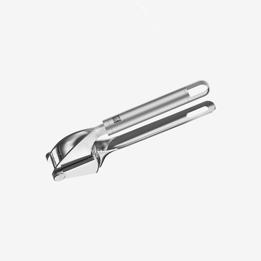 Zwilling | Pro Garlic Press